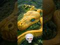 Big Snake 