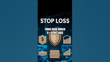 Decoding Real World Crypto Risk: A Fresh Practical Playbook