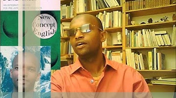 Practice and Progress 33 Maay accent Ustad Adam Increase "Warfidiyeenka shantasoomaaliya