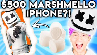 Can You Guess The Price Of These INSANE AMAZON PRODUCTS!? (GAME)