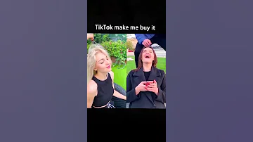 Head Massage Prank SHORTS 