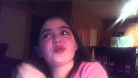 This Samantha tomlinson here
