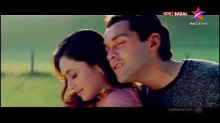 Na Milo Kahin Pyar - Badal - Sonu Nigam & Kavita Krishnamurthy