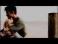 ►Alex &amp; Katie | You Could Be My It Girl [Safe Haven]