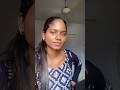 Namukk roommate oru gift koduthalo?#dailyvlog #minivlog #roommates #hostellife #shortsfeed #shorts