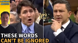 Who Are Justin Trudeau and Pierre Poilievre Really? | Unmasking Canada’s Prime Minister Candidates