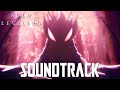 H WL Sung JinWoo Vs Ant King Beru Solo Leveling S2 Soundtrack Epic Cover Feat HXVOC 