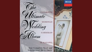 Handel: Solomon  HWV 67 / Act 3: 42. Sinfonia: The Arrival Of The Queen Of Sheba