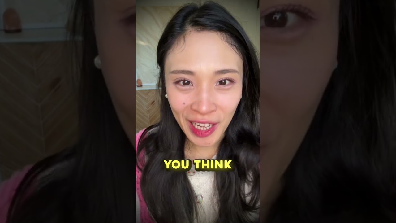 3 EXERCISES TO INCREASE CARB TOLERANCE