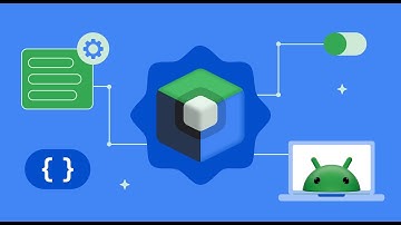 Why Jetpack Compose? The Big Shift from XML in Android
