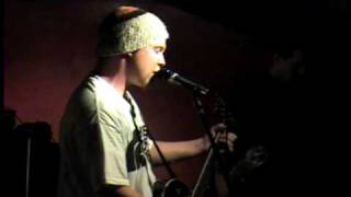 Rise Above - The Cauze