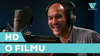 Lví král (2019) HD Film o Filmu | CZ titulky