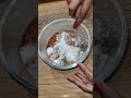 Sham ka nashta gobhi ka pakodi #viral #video #youtubeshorts #ytshorts #shortsvideo #trending
