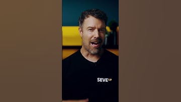 The Reason Why Earth Will NEVER Become Trantor - Coruscant