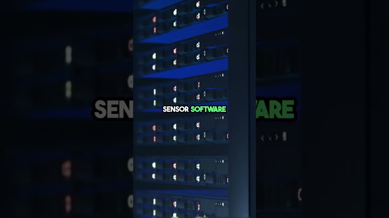 Global outage:  The CrowdStrike incident