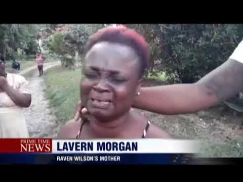 another-14yr-old-girl-killed-(tvj-prime-time-news)-october-21-2018