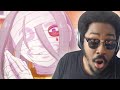 MANIC WRATH! Re:Zero Peak Suffering Continues!