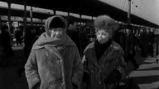 ФАИНА РАНЕВСКАЯ - Королева Марго - Легкая жизнь (6) ФАИНА РАНЕВСКАЯ - Королева Марго - Легкая жизнь (6)