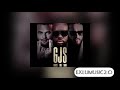 Gims X Jul X Sch Gjs Audio Officiel mp3