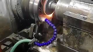 Bearing Grinding. Email Sdbearing Phonewhatsapp 0086 18805313020 Skype Mobeier02