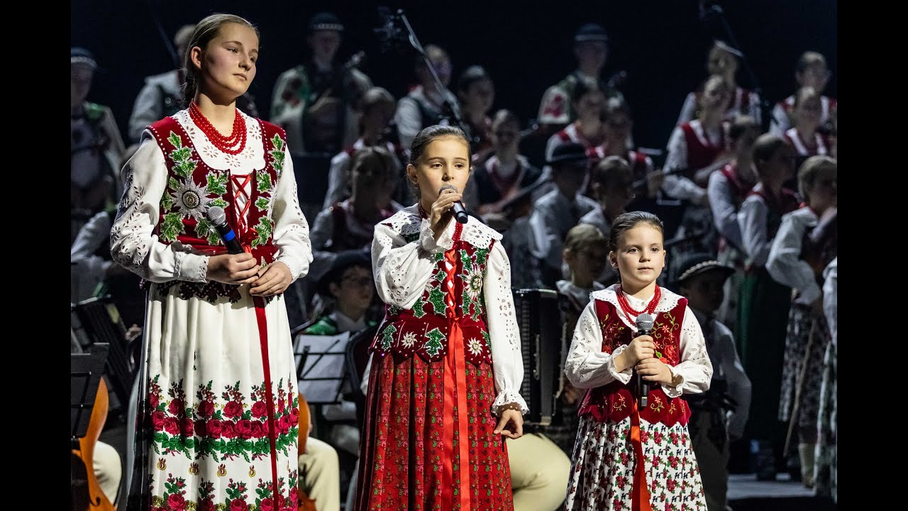 Mala Armia Janosika - Budapest - 4.rész
