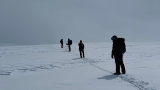 видео: Мөнххайрхан уул Munkhkhairkhan mountain картинка: Мөнххайрхан уул Munkhkhairkhan mountain