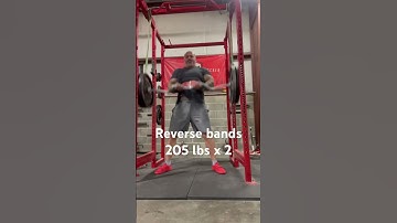 Training for strict curl world championship #strictcurl #strictcurltraining #curls #power #curlpower