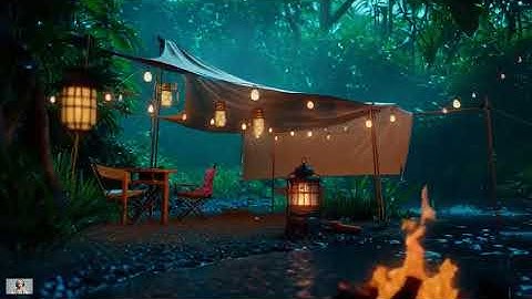 f20f4185-7f99-44d1-9b1a-f987db77159f