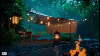 f20f4185-7f99-44d1-9b1a-f987db77159f