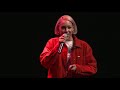 Child Of the Internet | Elise Swopes | TEDxUIUC