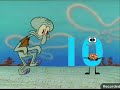 Stupebees  squidward2006 is taking the pizza from bluezombie10