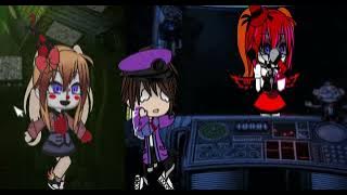 (CANDY SHOP MEP) PART 4 @Reneko_