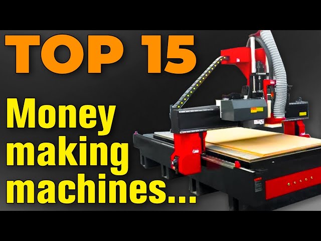 Business Machines You Can Buy Online To Make Money class=