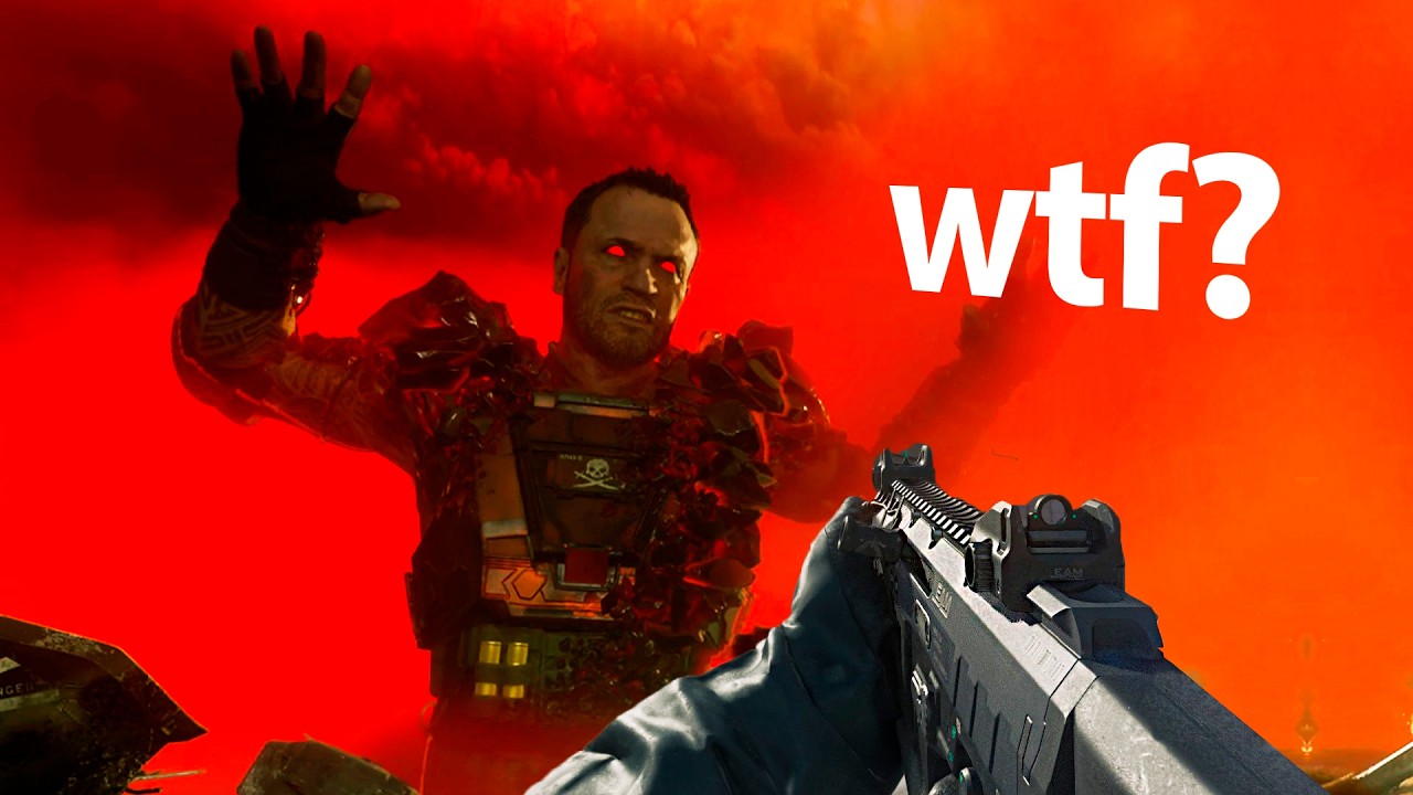 Top 10 PEORES Campañas de Juegos