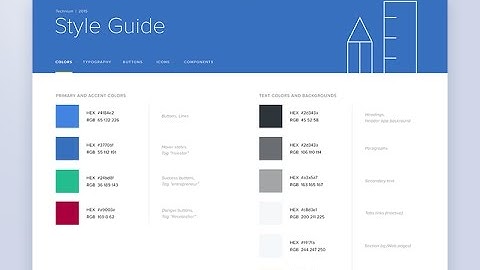 C#, vb.Net PROGRAMMING  - MI style Color Theming (Minimalistic) with   Bunifu UI 現代設計用戶界面