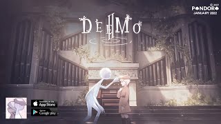 DEEMO II (Android) First Look Gameplay screenshot 5