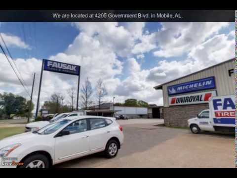 Extreme Wheels Tire Auto Services