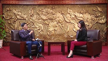 Ngành Công thương đã đóng góp tích cực vào mức tăng trưởng kinh tế của đất nước