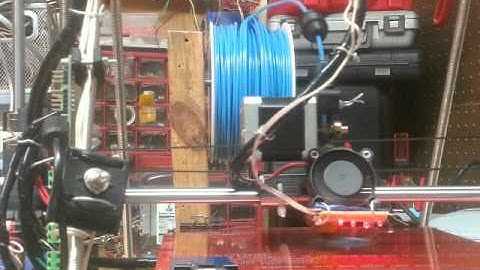 3D print a mario coin