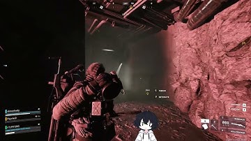 I Was Reviving My Friend… Then Another Team Showed Up 😱