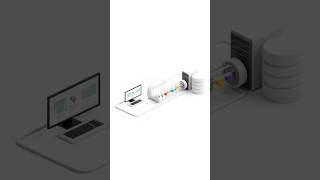 Streamlining Data Management: Real-Time Packet Manipulation vs Data Replication. hoop.dev