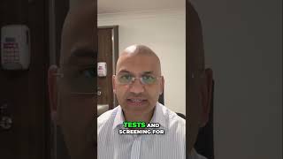 Biologics Safety: Addressing Your Biggest Concerns #shorts