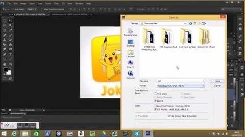Colt RC Response @ColtRising