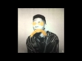 Gallant First mp3