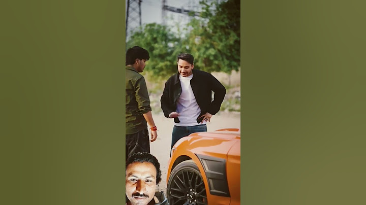Chai Challenge With Mustang😱#shorts#shorts #shorts #car