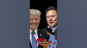 Elon Musk- The Master Behind ChatGPT #shorts