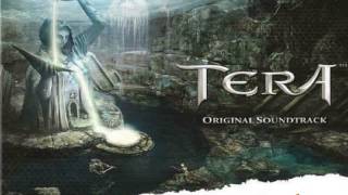 Tera OST - 06 By Oriyn's Light (Baraka Theme)