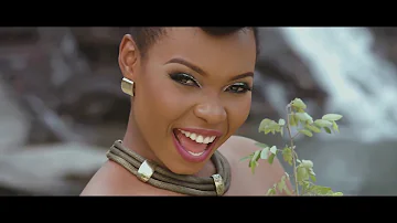 Yemi Alade   Africa Official Video ft  Sauti Sol