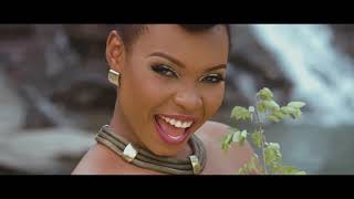 Yemi Alade   Africa Official Video ft  Sauti Sol