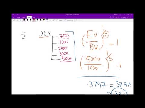 فيديو: كيفية إعداد جدول الإطفاء في Excel (بالصور)